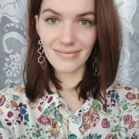 Ника Ким