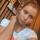 sandra.30