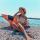getmanchuk_