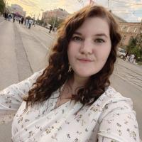 Татьяна