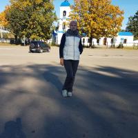 Ольга
