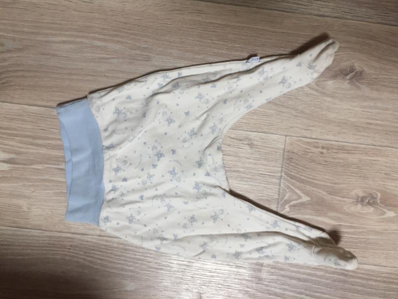 post image 5