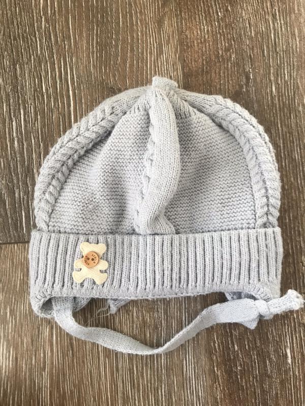 post image 3