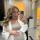 avmahaeva14@gmail.com