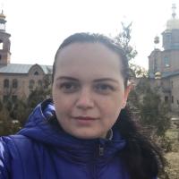 Ирина