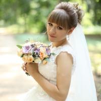 Виктория
