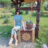 Анастасия