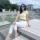 vikulya8888