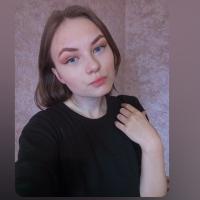 Ксения 