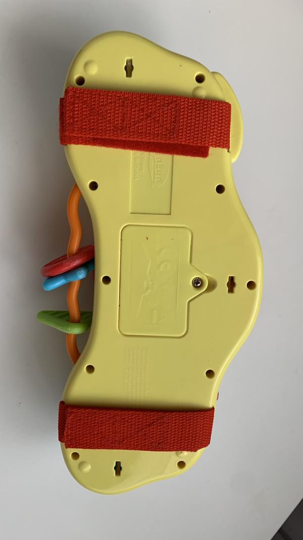 post image 2