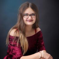 Карина Шевченко