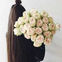 Марика