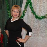 Евгения