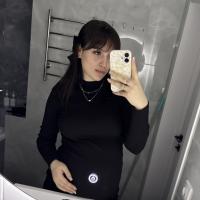 Татьяна
