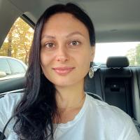 Екатерина 