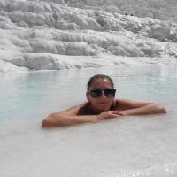 sweta