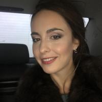 Александра