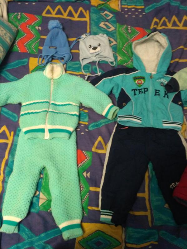post image 2