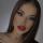 mia_lis