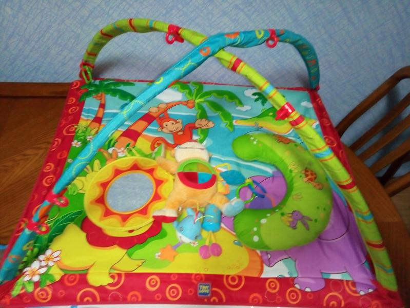 post image 2