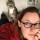 elizabeth_adams