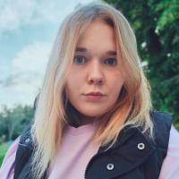 Яна