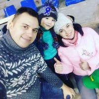 Гульжан Акимова