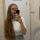 solnce_lana