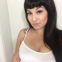 Darlene