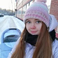 Ангелина 