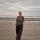 zhorinam_85
