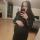 svetlanaurievna1