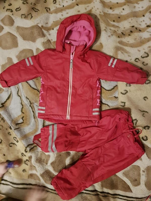 post image 1