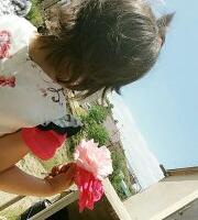 Hadija's_mama