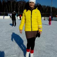 Инна
