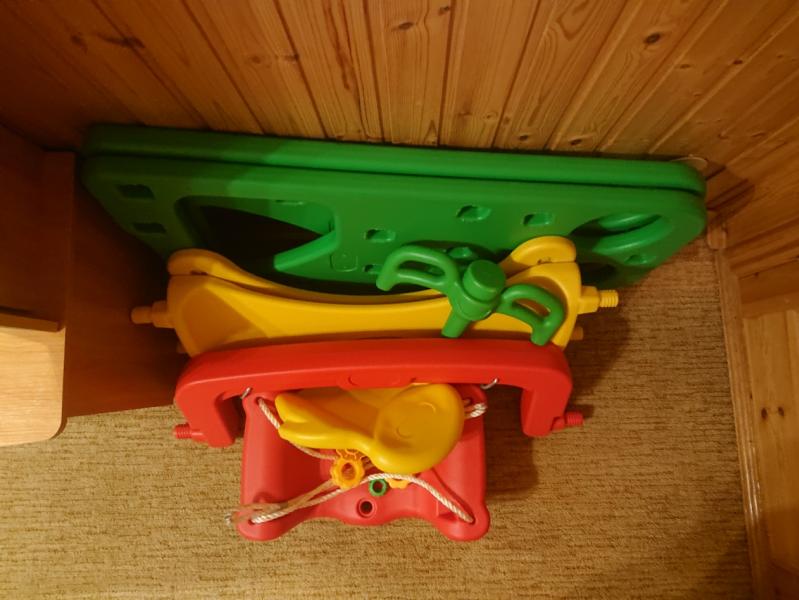 post image 4