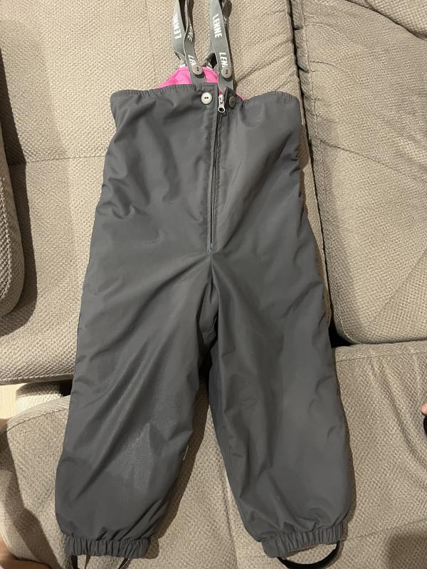 post image 5