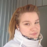 Шагиева Екатерина