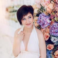 Алёна 