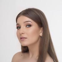 Polina