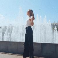 Арина
