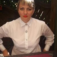 Светлана