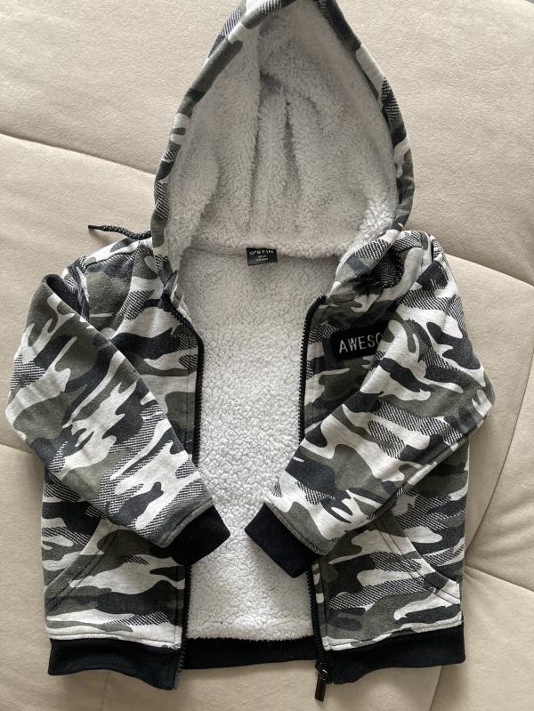 post image 4