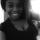 jessicaallysz