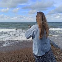 Александра