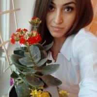 Irisha_love