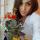irisha_love