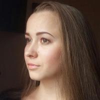 Калерия