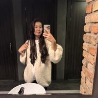 Aizada