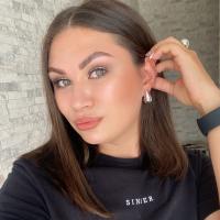 Инна Князева